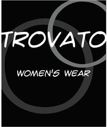 Trovato