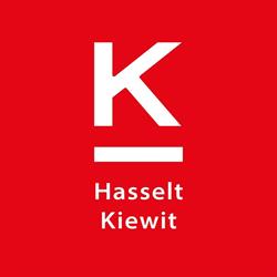 Kapsalon Kreatos Hasselt Kiewit