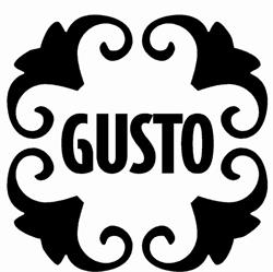 Gusto Bvba