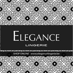 Elégance Lingerie Genk