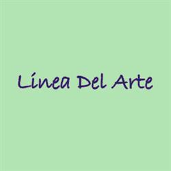 Linea Del Arte