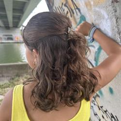 Hairfashion Nathalie