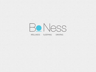 Site de Bo-Ness