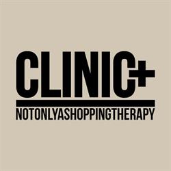 Clinic Hasselt