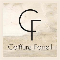 Farrell