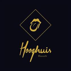 Hooghuis