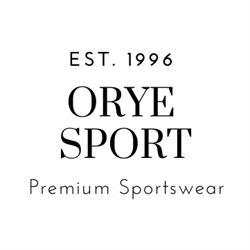 Orye Sport