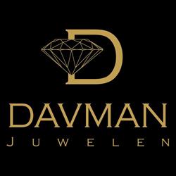 Davman BVBA