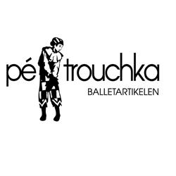 Petrouchka