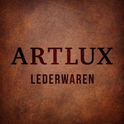 Artlux Lederwaren