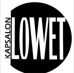 Lowet Kapsalon Bvba