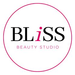 Bliss Beauty Studio