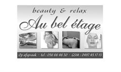 Au Bel-Etage