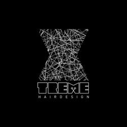 Xtreme