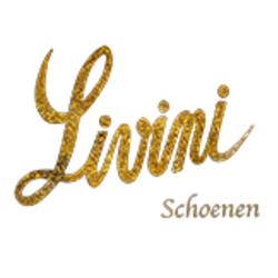 Schoenen Livini