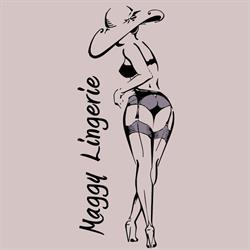 Maggy Lingerie