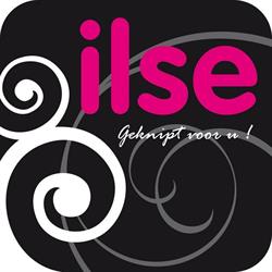 Ilse Coiffure