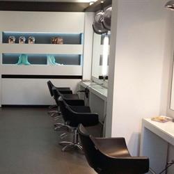 Hairstudio