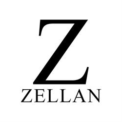Zellan Jewels aankoop goud