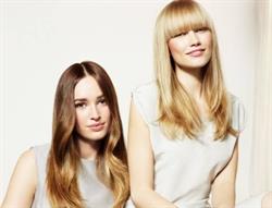 Haute Coiffure Victoria