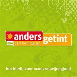 Anders Getint