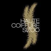 Sizoo Haute-Coiffure