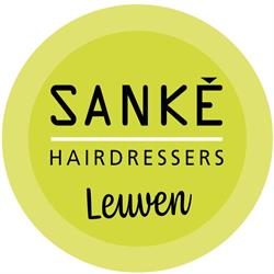 SANKÉ