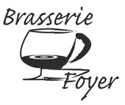 Foyer Bvba