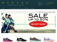 Marcoz