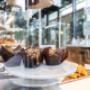 # 6