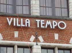 Villa Tempo