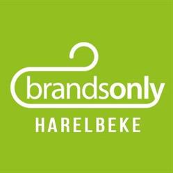 Brands Only
