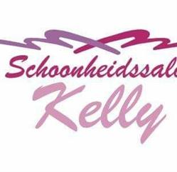 Schoonheidssalon Kelly