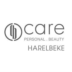 Care Beauty Center - Schoonheidssalon Harelbeke