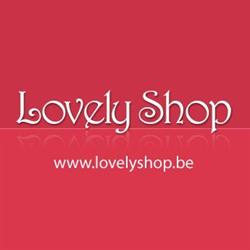 Lovely Shop