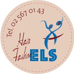 Hairfashion Els