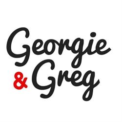 Georgie Et Greg Saint-Gilles