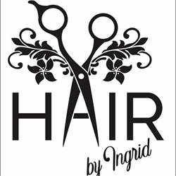 Ingrid Haircreation