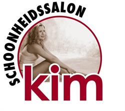Schoonheidssalon Kim