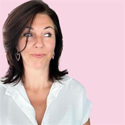 Pascaline Esthetiek