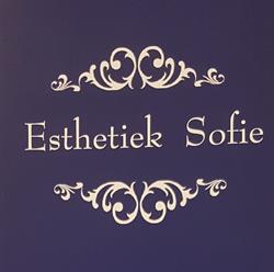 Esthetiek Sofie