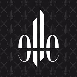 Elle Coiffure(Ea)