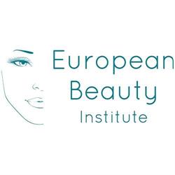 European Beauty Institute