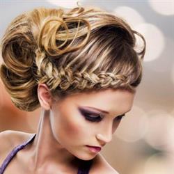 Coiffure Martine