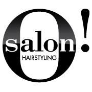 O! Salon Hairstyling