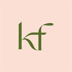 Karakter Fashion Ebvba