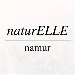 Natur'elle