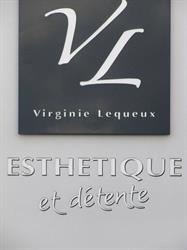 Esthetique Et Detente