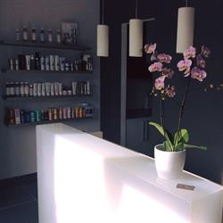 Hair Design