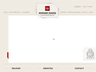 Accountantskantoor Werner Soons